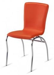 Cafeteria Chair-R2ES5